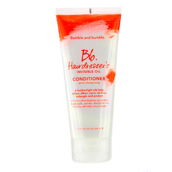 Bb.-Hairdressers-Invisible-Oil-Conditioner-Bumble-and-Bumble