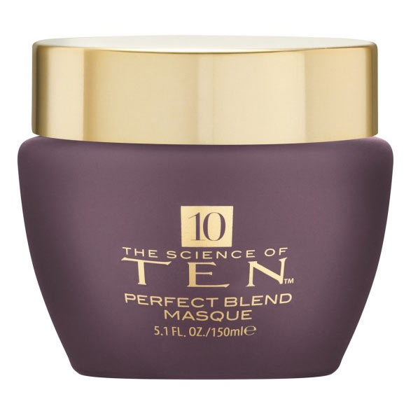 10-The-Science-of-TEN-Perfect-Blend-Masque-Alterna