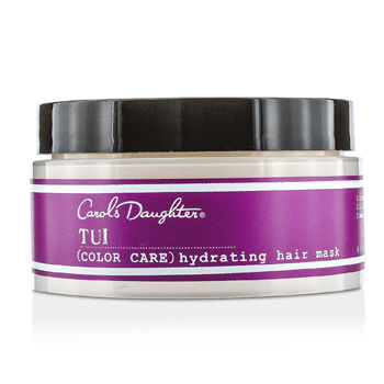 Tui Color Care Hydrating Hair Mask Carols Daughter Image