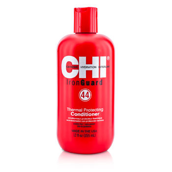 CHI44 Iron Guard Thermal Protecting Conditioner CHI Image