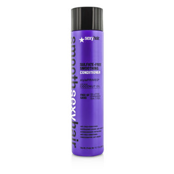 Smooth-Sexy-Hair-Sulfate-Free-Smoothing-Conditioner-(Anti-Frizz)-Sexy-Hair-Concepts