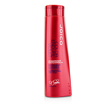 Color-Endure-Violet-Conditioner---For-Toning-Blonde---Gray-Hair-Joico