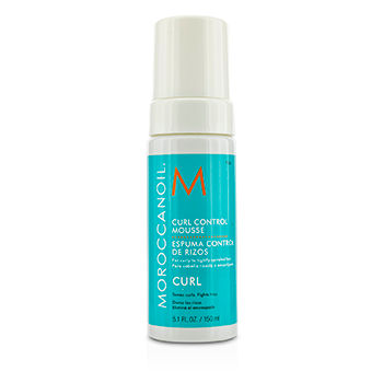 Curl-Control-Mousse-(For-Curly-to-Tightly-Spiraled-Hair)-Moroccanoil