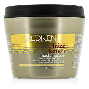 Frizz-Dismiss-Mask-Intense-Smoothing-Treatment-Redken
