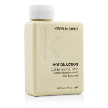 Motion.Lotion Enhancing Lotion (For A Sexy Look and Feel) Kevin. Murphy @ Hair Care