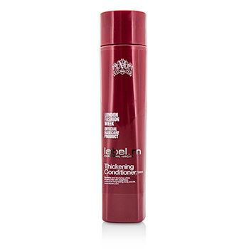 Thickening-Conditioner-(Hydrates-and-Nourishes-Whilst-Infusing-Hair-with-Weightless-Volume-For-Long-Lasting-Body-and-Lift)-Label.M