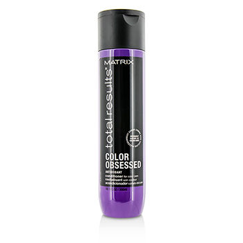 Total-Results-Color-Obsessed-Antioxidant-Conditioner-(For-Color-Care)-Matrix