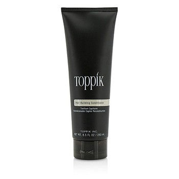 Hair Building Conditioner Toppik Image