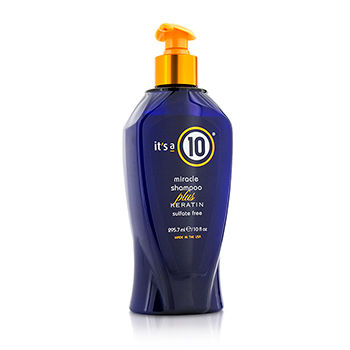 Miracle-Shampoo-Plus-Keratin-(Sulfate-Free)-Its-A-10