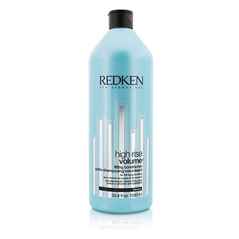 High Rise Volume Lifting Conditioner (For Full Body Building) Redken Image