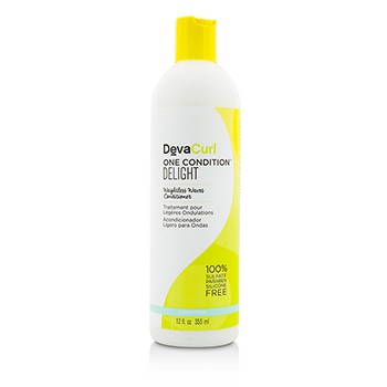 One-Condition-Delight-(Weightless-Waves-Conditioner---For-Wavy-Hair)-DevaCurl