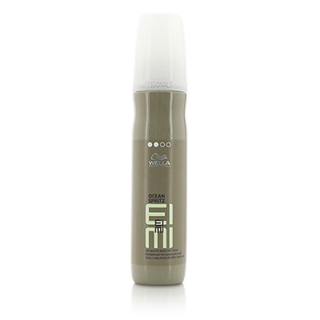 EIMI-Ocean-Spritz-Salt-Hairspray-(For-Beachy-Texture---Hold-Level-2)-Wella