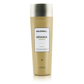 Kerasilk-Control-Shampoo-(For-Unmanageable-Unruly-and-Frizzy-Hair)-Goldwell