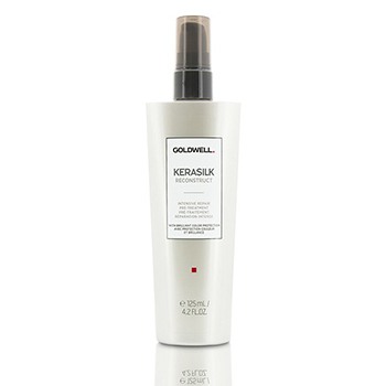 Kerasilk-Reconstruct-Intensive-Repair-Pre-Treatment-(For-Extremely-Stressed-and-Damaged-Hair)-Goldwell