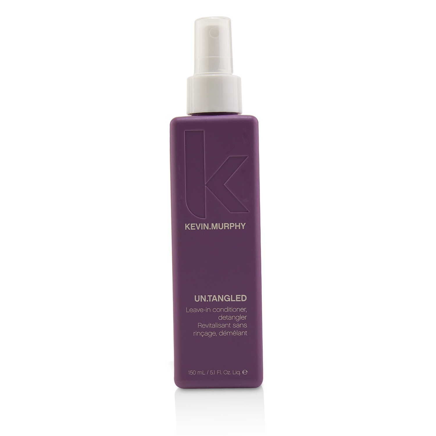 Un.Tangled (Leave-In Conditioner) Kevin.Murphy Image