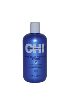 Ionic Color Protector Conditioner CHI Image