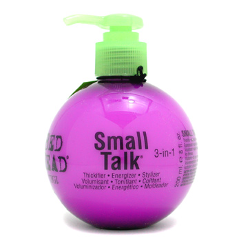 Bed-Head-Small-Talk---3-in-1-Thickifier-Energizer-and-Stylizer-Tigi