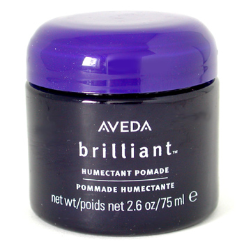 Brilliant-Pommade-Humectante-Aveda