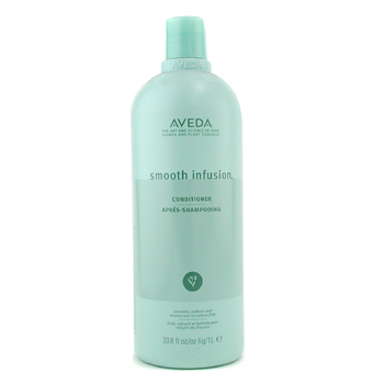 Smooth Infusion Conditioner Aveda Image