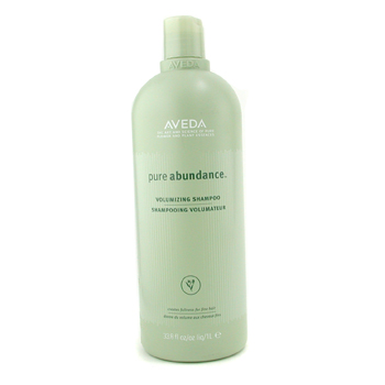 Pure-Abundance-Volumizing-Shampoo-Aveda