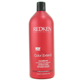 Color-Extend-Conditioner-(-For-Color-Treated-Hair-)-Redken