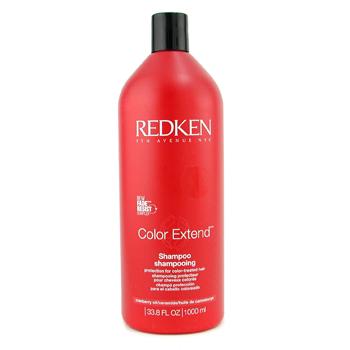 Color-Extend-Shampoo-(-For-Color-Treated-Hair-)-Redken