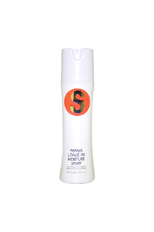 S-Factor Papaya Leave-In Moisture Spray TIGI Image