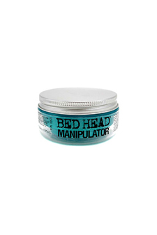 Bed-Head-Manipulator-TIGI