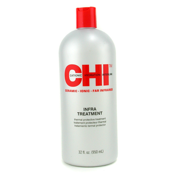 Infra-Thermal-Protective-Treatment-CHI