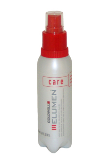 Elumen Light Care Conditioning Spray Goldwell Image