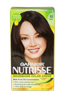 Nutrisse-Nourishing-Color-Creme-#10-Black-Garnier