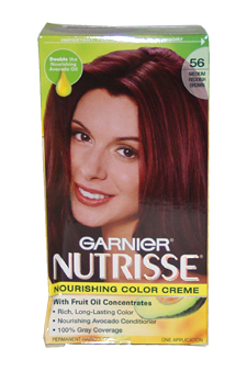 Nutrisse-Nourishing-Color-Creme-#56-Medium-Reddish-Brown-Garnier