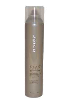 K-Pak Protective Hair Spray Joico Image