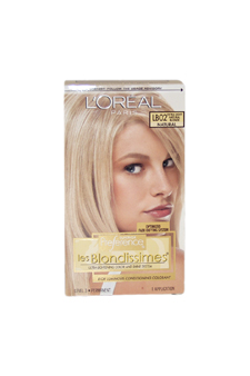 Superior-Preference-Les-Blondissimes-#-LB02-Extra-Light-Natural-Blonde---Natural-LOreal