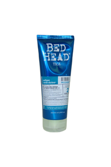 Bed Head Urban Antidotes Recovery Conditioner TIGI Image