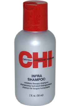 Infra Shampoo CHI Image