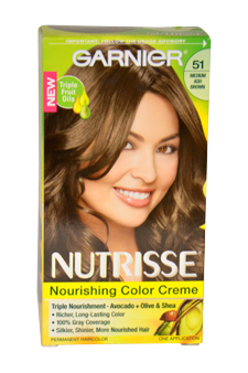Nutrisse-Nourishing-Color-Creme-#-51-Medium-Ash-Brown-Garnier