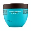 Intense Hydrating Mask (For Medium to Thick Dry Hair) perfume