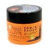 Keratin Protein Moisture Masque ( Anti Color Fade For Long Lasting Hair Color Ideal For Use on All Hair Types ) perfume
