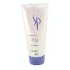 SP Hydrate Conditioner (For Normal to Dry Hair) perfume