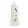 SP Deep Cleanser Shampoo perfume