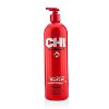 CHI44 Iron Guard Thermal Protecting Conditioner perfume