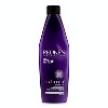 Real Control Nourishing Repair Shampoo - For Dense/ Dry/ Sensitized Hair (Interlock Protein Network) perfume