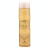Bamboo Volume Abundant Volume Shampoo (For Strong Thick Full-Bodied Hair) perfume