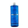 Kerium Extra Gentle Physiological Shampoo with La Roche-Posay Thermal Spring Water (For Sensitive Scalp) perfume
