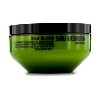 Silky Bloom Restorative Treatment Masque (For Damaged Hair) perfume