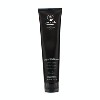 Awapuhi Wild Ginger Keratin Intensive Treatment (For Dry and Damaged Hair) perfume