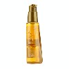 K-Pak Color Therapy Restorative Styling Oil perfume