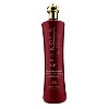 Farouk Royal Treatment Style Illumination Dressing Gel Shiner (For Light to Medium Control) perfume