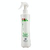 Enviro Stay Smooth Blow Out Spray perfume
